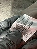 Worthington Tweed Gray Blazer Size M - photo 7