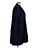 Eileen Fisher Blue Cardigan Size 1X - photo 4