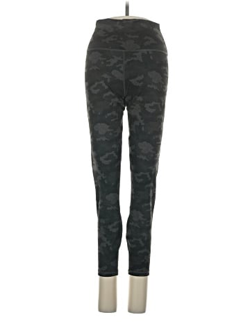 Fabletics Active Pants (view 1)