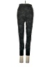 Fabletics Camo Gray Active Pants Size XS - photo 1