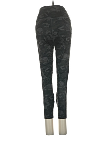 Fabletics Active Pants (view 2)