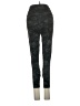 Fabletics Camo Gray Active Pants Size XS - photo 2