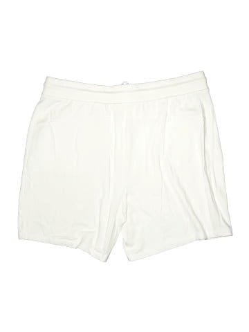 T by Talbots Athletic Shorts (view 2)