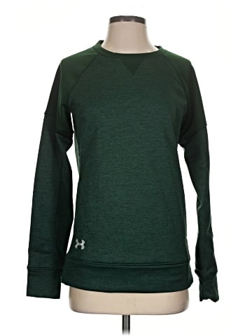 Under Armour Sweatshirt (view 1)