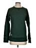 Under Armour Green Sweatshirt Size XS - photo 1