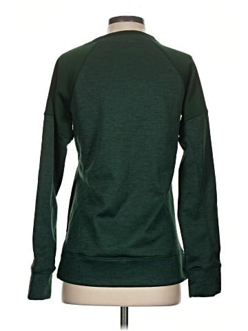 Under Armour Sweatshirt (view 2)