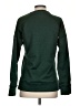 Under Armour Green Sweatshirt Size XS - photo 2