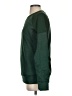 Under Armour Green Sweatshirt Size XS - photo 5
