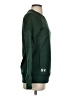 Under Armour Green Sweatshirt Size XS - photo 4