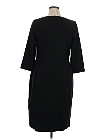 Talbots Cocktail Dress (view 2)