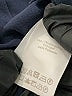 Boden 100% Polyester Blue Dress Pants Size 16R - photo 5