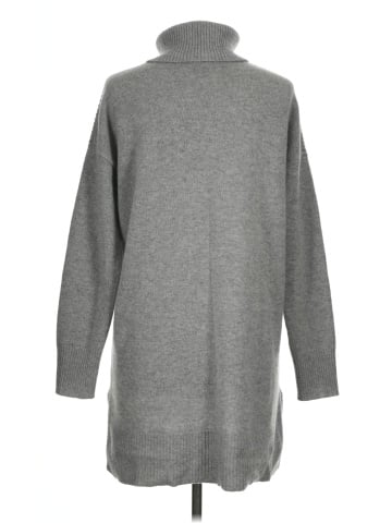 Halogen Cashmere Pullover Sweater (view 2)
