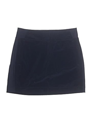 Athleta Skort (view 1)