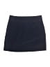 Athleta Solid Blue Skort Size 10 - photo 1