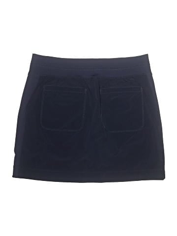 Athleta Skort (view 2)
