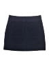 Athleta Solid Blue Skort Size 10 - photo 2