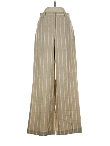 Ann Taylor Dress Pants (view 1)