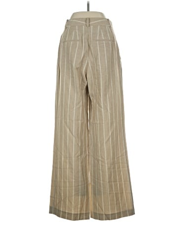 Ann Taylor Dress Pants (view 2)