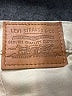 Levi's Tan Khakis Size 29 waist - photo 7