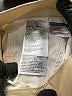 Levi's Tan Khakis Size 29 waist - photo 8