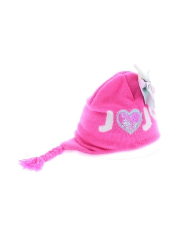 Jojo Siwa Winter Hat (view 1)