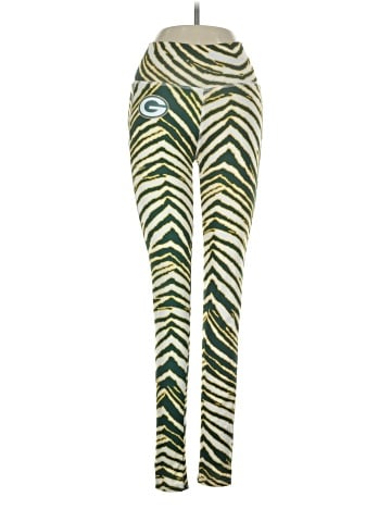 Team Apparel Leggings (view 1)