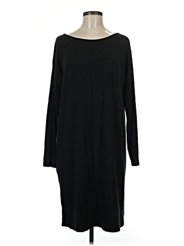 J.Jill Casual Dress (view 1)