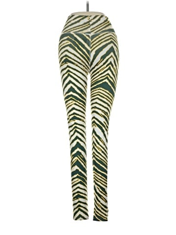 Team Apparel Leggings (view 2)