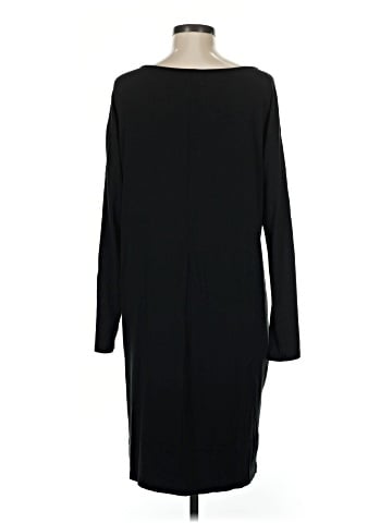 J.Jill Casual Dress (view 2)