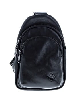 Patricia Nash Backpack