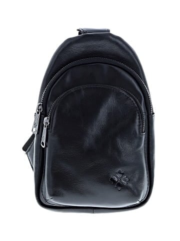 Patricia Nash Backpack (view 1)
