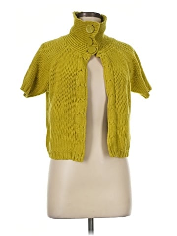 Mac & Jac Cardigan (view 1)