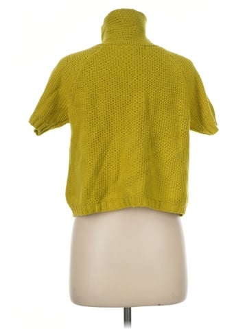 Mac & Jac Cardigan (view 2)