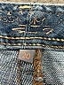 Melissa McCarthy Seven7 Blue Jeans Size 20 - photo 3