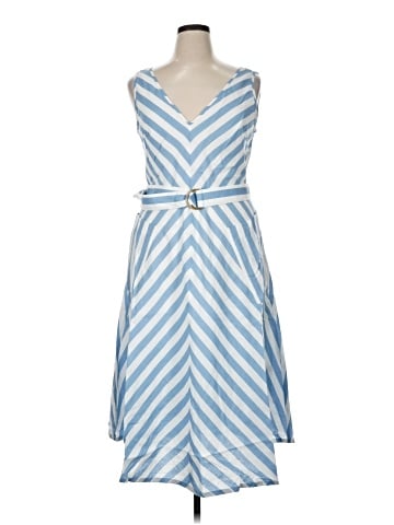 Kate Spade New York Casual Dress (view 1)