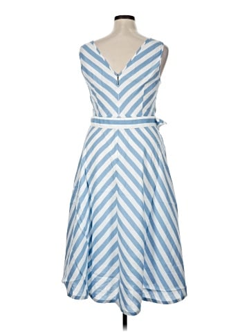 Kate Spade New York Casual Dress (view 2)