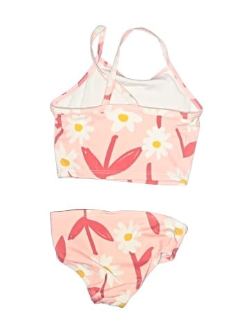 Hanna Andersson Two Piece Swimsuit (view 2)