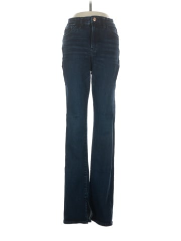 Express Jeans (view 1)