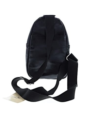 Patricia Nash Backpack (view 2)