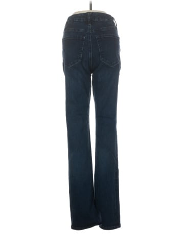 Express Jeans (view 2)