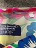Boden Yellow Rash Guard Size 13 - 14 - photo 3
