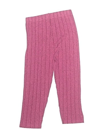 Unbranded Casual Pants (view 2)