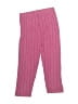 Unbranded Pink Casual Pants Size 3 - 4 - photo 2