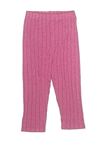 Unbranded Casual Pants (view 1)