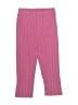 Unbranded Pink Casual Pants Size 3 - 4 - photo 1