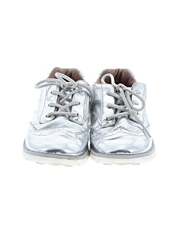 Stride Rite Sneakers (view 2)