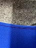 Unbranded Blue Casual Dress Size XXL - photo 7