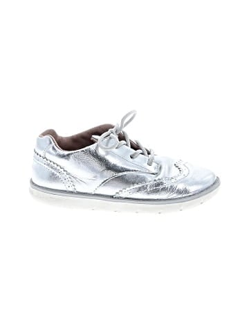 Stride Rite Sneakers (view 1)