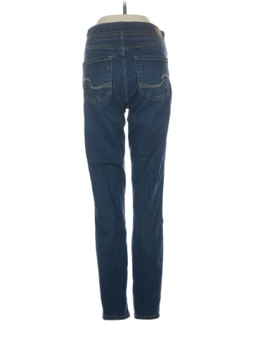 Levi Strauss Signature Jeans (view 2)