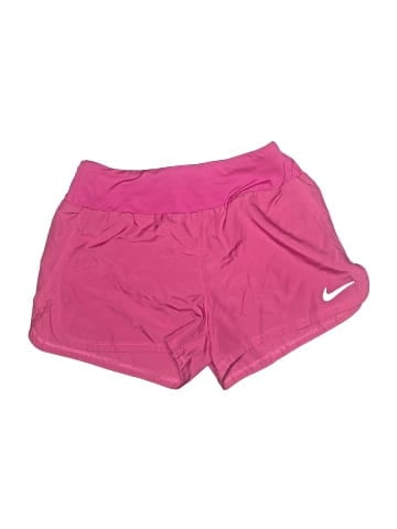 Nike Athletic Shorts (view 1)